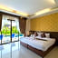 The Casita Phuket