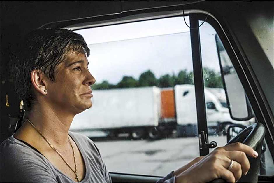 Studio 6 Millington TN