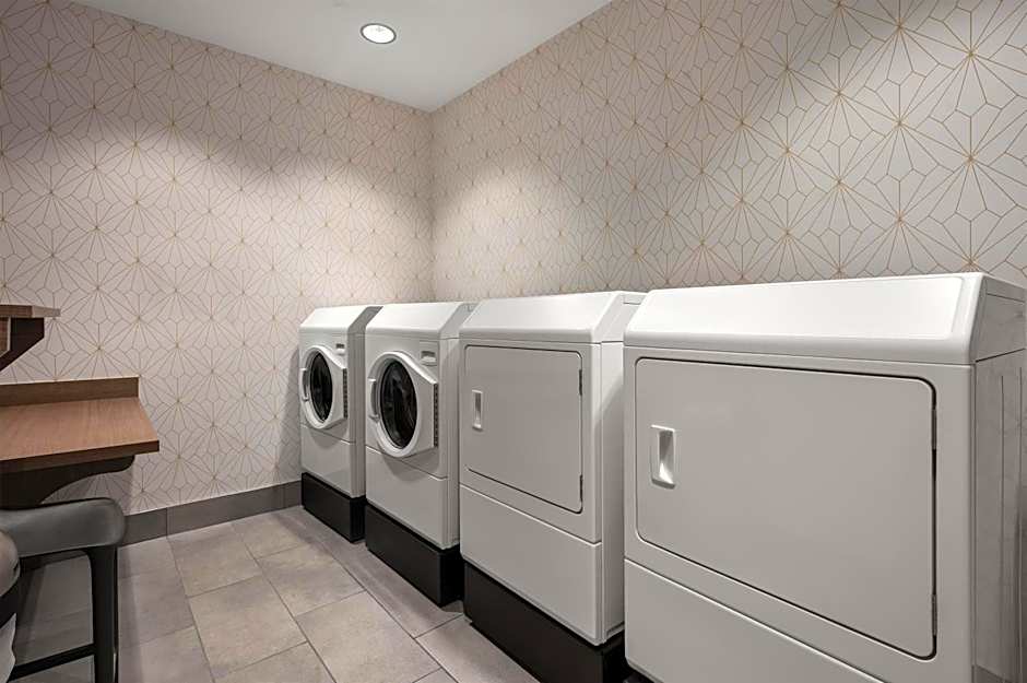 Home2 Suites by Hilton Cincinnati Eastgate