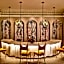 Hotel Per La, Autograph Collection