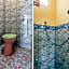 OYO Life 90433 Serasi Kost