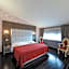 Hotel Relax Roma Nord