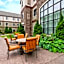 Staybridge Suites Kalamazoo By IHG