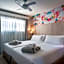 Servatur Isora Suites