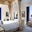 Waldorf Astoria Washington DC
