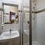 Hotel Pension Margit
