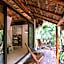 Pepem Eco Hotel Tulum at the Jungle