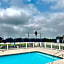 Coastal Bend at Seadrift, Motel & RV Park