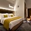 Vysocina Design Apartments