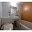 R&B Hotel Sendai Higashiguchi - Vacation STAY 39923v