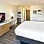 Hilton Garden Inn Montgomery - EastChase