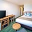 HOTEL MYSTAYS Soga
