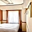 Toyoko Inn Osaka Umeda Nakatsu No.1