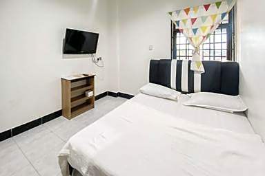 Jeje Kost RedPartner