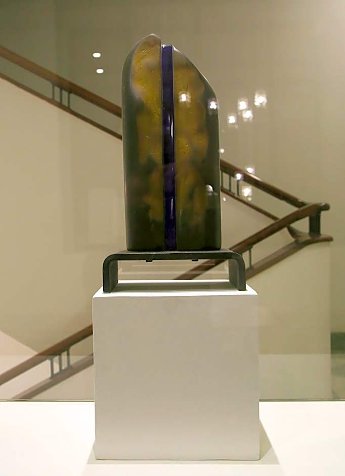 Hotel Museo San Moritz