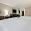 Sleep Inn Madison