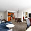 Residence Inn by Marriott Seattle Northeast/Bothell