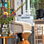 The IF Boutique hotel