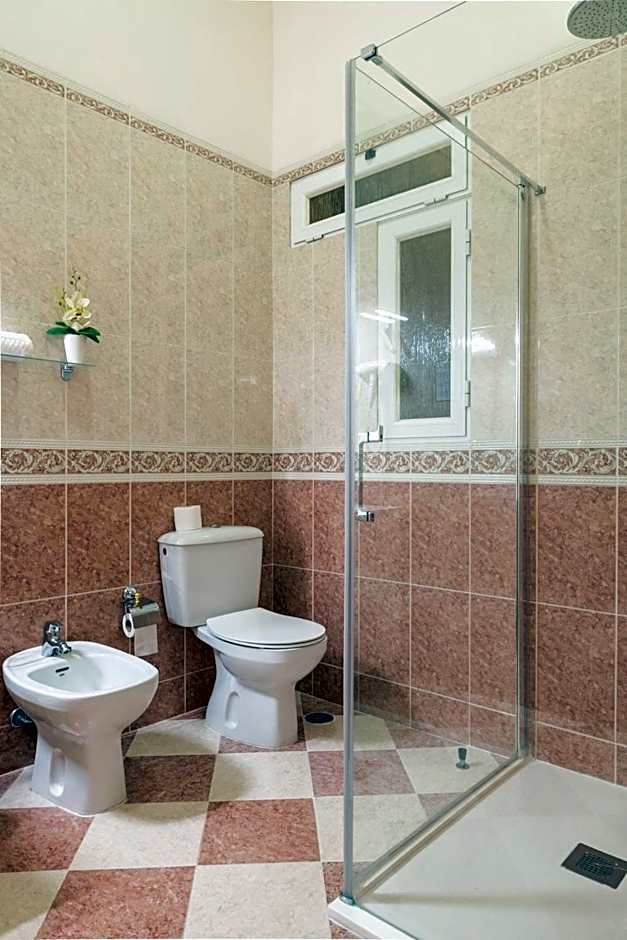 Casa Beny 1897 Guesthouse