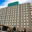 Hotel Route-Inn Toyota Motomachi