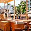 ME Marbella by Melia