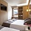 Hôtel Club MMV Les Arolles