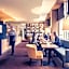 Mercure Hotel Hannover Medical Park