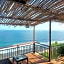 Baraccuda Lodge Nunggalan
