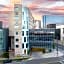 The Art Hotel Denver, Curio Collection by Hilton