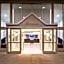 Baymont by Wyndham Des Moines North