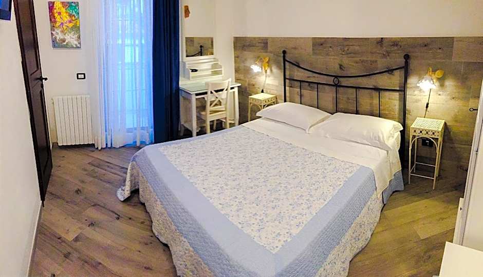 Casale Degli Angeli