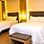 Hotel Plaza by Kavia