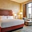 Grand Hyatt Seattle