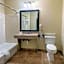 Quality Suites Temple I-35