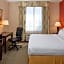 Holiday Inn Express Hotel & Suites Harrison