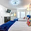 Be Our Guest! 1 Bedroom Condo Near Disney Parks!