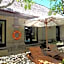 The Royal Beach Seminyak Bali