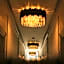 Dalat Boutique Hotel