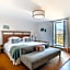 Hotel Crillon le Brave