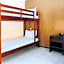 RedDoorz Carlton-Martin Hotel Masbate City
