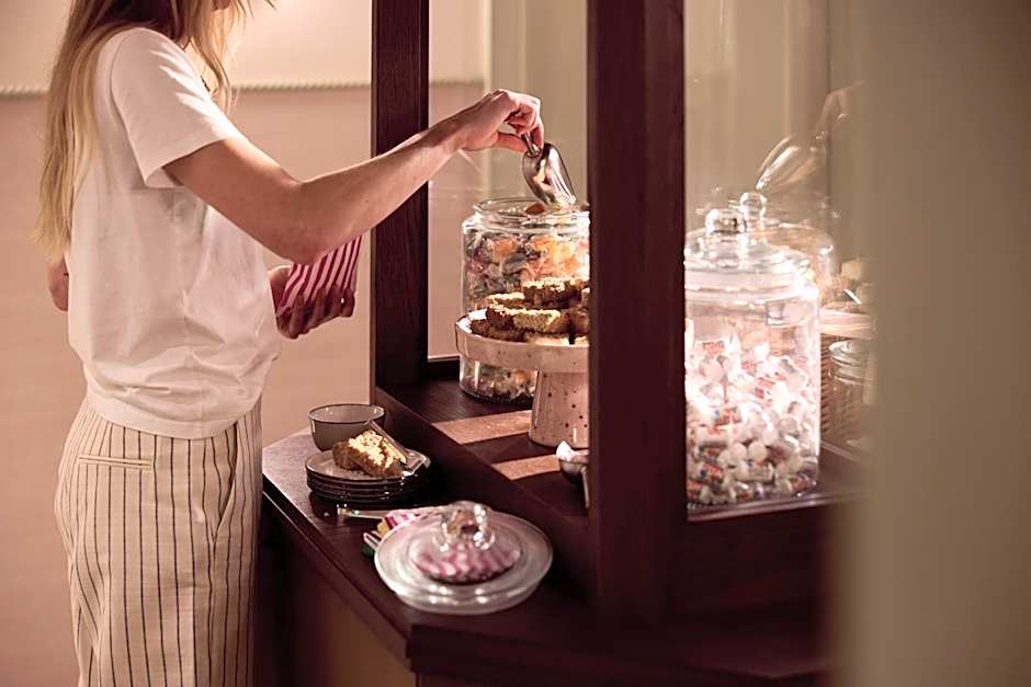 No 42 by GuestHouse, Margate