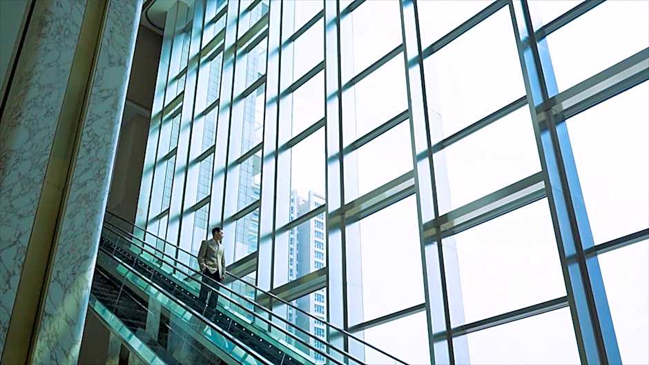 Intercontinental Residence Jakarta Pondok Indah By IHG