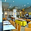 B&B HOTEL Munster Hafen
