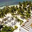 Crystal Sands