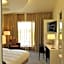 Hotel Udens Duyn