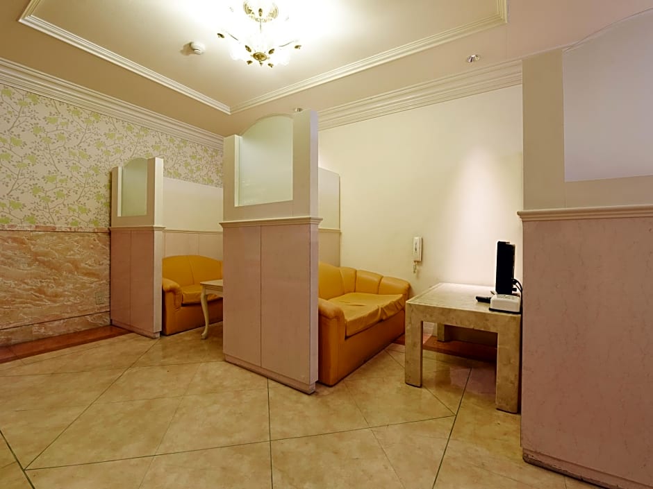 Hotel Fine Garden Sennboku Free Parking - Adult Only