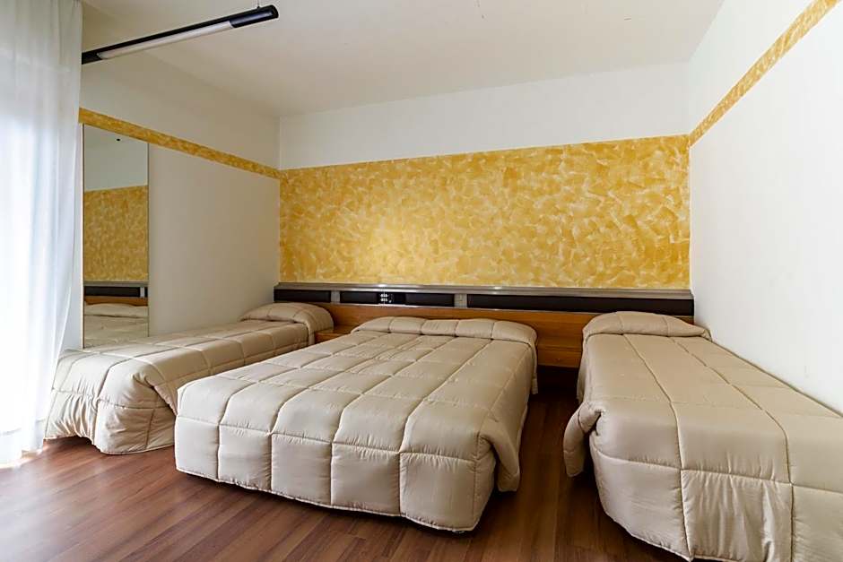 Park Hotel