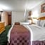 Rodeway Inn Bryce Canyon