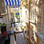 Napoli Museo bed and breakfast