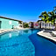 Super 8 by Wyndham Lantana West Palm Beach